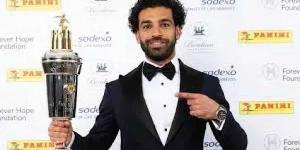 محمد
      صلاح
      على
      رأس
      المرشحين
      ... - ترند نيوز