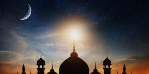 موعد
      أذان
      الفجر
      في
      اليوم
      السابع
      من
      رمضان
      2025 - ترند نيوز