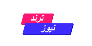 الاحتلال
      الإسرائيلي
      يواصل
      إغلاق
      ... - ترند نيوز