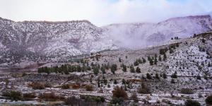 توقعات
      طقس
      اليوم
      الجمعة
      بالمغرب - ترند نيوز