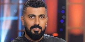 محمد
      سامي:
      مي
      عمر
      بتساعدني
      في
      مسلسل
      سيد
      الناس - ترند نيوز