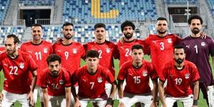 منتخب
      مصر
      يودع
      تصفيات
      المحليين
      بعد
      الهزيمة
      بثلاثية
      أمام
      جنوب
      إفريقيا - ترند نيوز