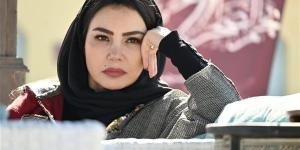 دينا
      فؤاد
      تفرض
      سيطرتها
      فى
      الحلقة
      13
      بمسلسل
      "حكيم
      باشا" - ترند نيوز