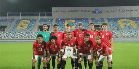 بعثة
      منتخب
      الشباب
      تغادر
      إلى
      ... - ترند نيوز