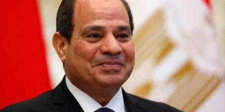 الرئيس
      السيسي:
      نفقد
      من
      800
      لـ
      ... - ترند نيوز