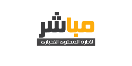 "سابتكو"
      تتحول
      للربحية
      في
      2024
      وخسائرها
      المتراكمة
      تتراجع
      لـ26.25%
      من
      رأسمالها - ترند نيوز