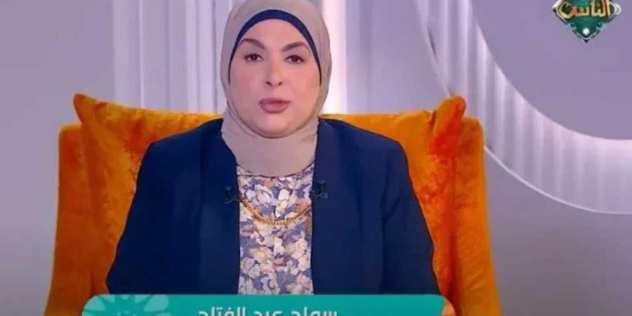 سماح
      عبد
      الفتاح:
      قايمة
      المنقولات
      ... - ترند نيوز