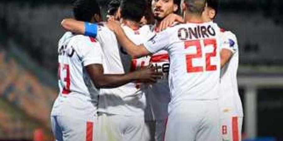 عاجل
      |
      تشكيل
      الزمالك
      ضد
      مودرن
      ... - ترند نيوز