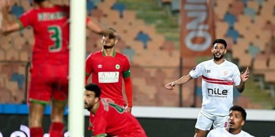 مودرن
      سبورت
      يصدر
      بيانًا
      رسميًا
      ضد
      الأخطاء
      الفادحة
      بمباراة
      الزمالك - ترند نيوز