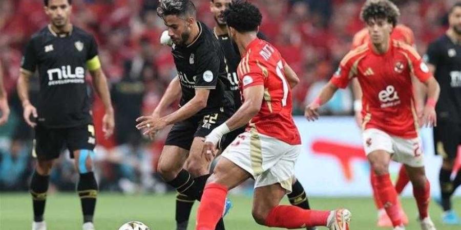 ترتيب
      الدوري
      المصري
      الممتاز
      قبل
      ... - ترند نيوز