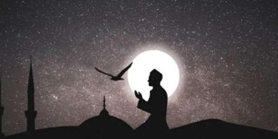 موعد
      أذان
      الفجر
      11
      رمضان
      وعدد
      ساعات
      الصيام - ترند نيوز