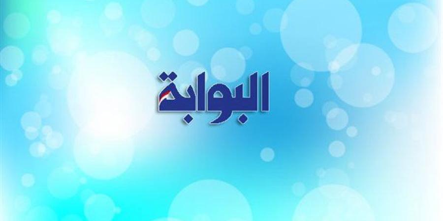 مؤشرات
      أخلاقيات
      المنظمة
      (2) - ترند نيوز